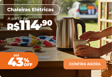 Banners Produtos Baixo Mobile 4